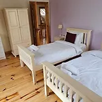 Дом отдыха Charming Coastal By *