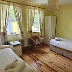Charming Coastal By * Портсалон