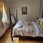 Дом отдыха Charming Coastal By