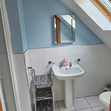 Charming Coastal By *